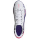 Adidas F50 Hyperfast Club Turf